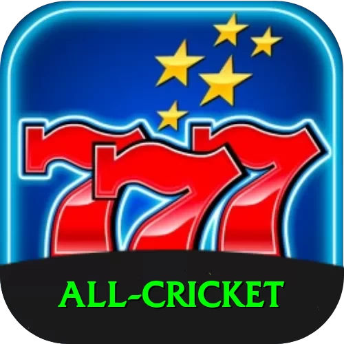 all cricket Games (Casino & Earning) Max v1.1.2 - 2