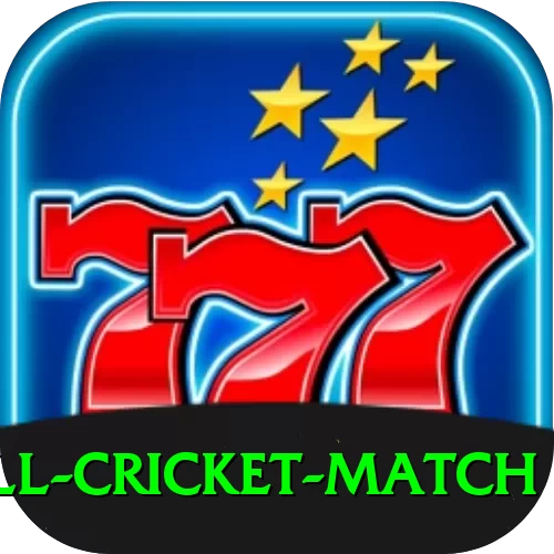 all cricket match Turbo Pro v3.0.6 - 2