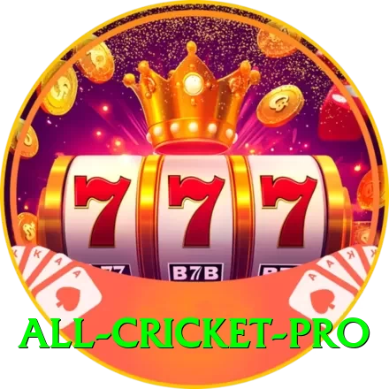 all cricket Plus Latest v5.9.4 - 2