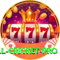 all cricket Plus Latest v5.9.4