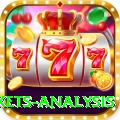 all ten wickets analysis Games (Casino & Earning) Deluxe v4.8.5