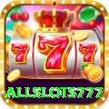allslots777 Games (Casino & Earning) Ultimate v3.4.0
