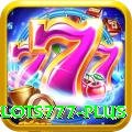 allslots777 Pro v2.2.6