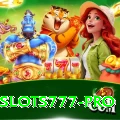 allslots777 Casino Master v1.2.7