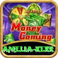amelia kerr Master Pro v2.9.3