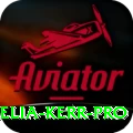 amelia kerr Elite v2.6.9