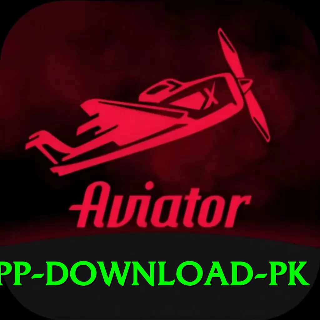 andarr bahar app download pk Apps (Tools & Injectors) Max v5.6.4 - 2