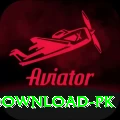 andarr bahar app download pk Apps (Tools & Injectors) Max v5.6.4