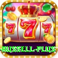 andre russell Slots Mega v2.0.1