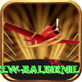andrew balbirnie Turbo Pro v5.6.1