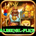andrew balbirnie Super Gaming App