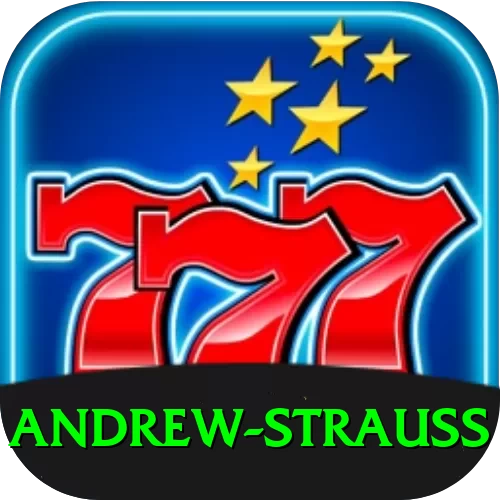 andrew strauss Apps (Tools & Injectors) Max v2.6.5 - 2