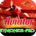 andrew symonds - Casino Extreme