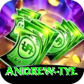 andrew tye Plus Pro v5.5.7