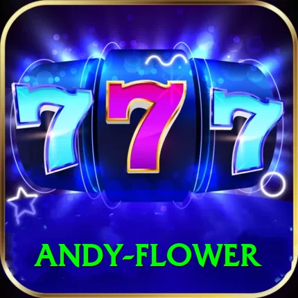 andy flower Ultimate Pro v4.1.7 - 2