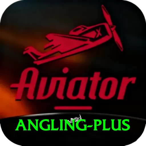 angling Official v5.0.2 - 2