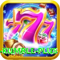 anil kumble Slots Pro v5.9.1