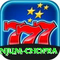 anjum chopra VIP v3.5.5