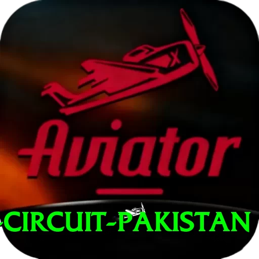annapurna circuit pakistan Apps (Tools & Injectors) Master v1.8.4 - 2
