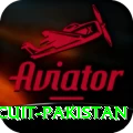 annapurna circuit pakistan Apps (Tools & Injectors) Master v1.8.4