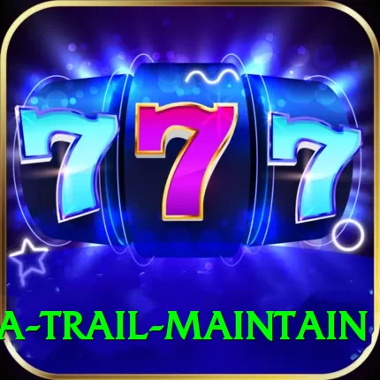 annapurna trail maintain Premium Plus v3.5.1 - 2