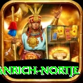 anrich nortje Plus Pro v3.3.2