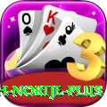 anrich nortje Pro Slots