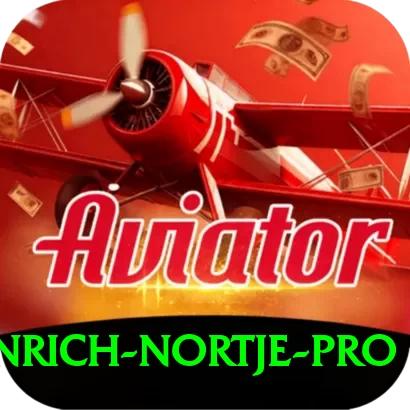 anrich nortje Prime Casino App - 2