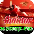 anrich nortje Prime Casino App