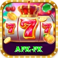 赢钱游戏 apk pk Games (Casino & Earning) Ultimate v5.8.5