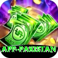 赢钱 app pakistan Games (Casino & Earning) Max v5.8.8