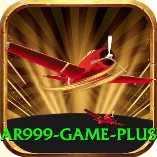 AR999 Game Max Casino App - 2