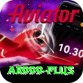 ar999 Deluxe v2.6.1