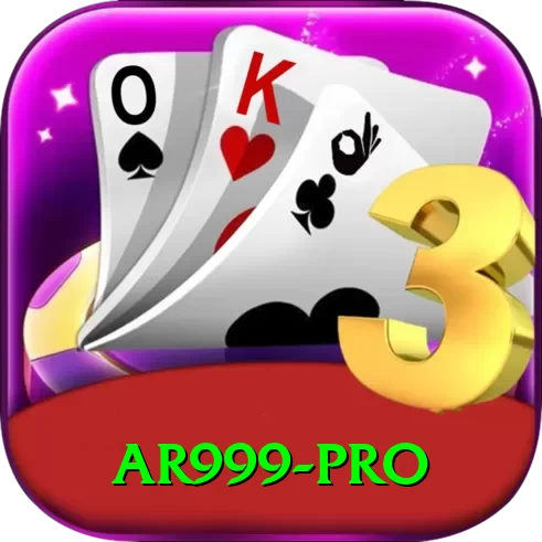 ar999 App Extreme v2.0.2 - 2
