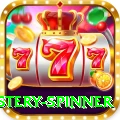 arish ali khan mystery spinner Pro1 v1.8.3
