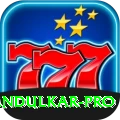 arjun tendulkar Champion APK v4.4.8