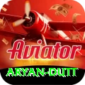 aryan dutt Games (Casino & Earning) Deluxe v4.1.1