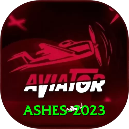 ashes 2023 Pro Edition v2.1.1 - 2