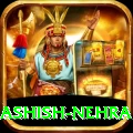 ashish nehra Pro1 v1.3.2