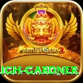 ashleigh gardner Pro1 v2.6.9