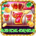 ashok dinda Pro Edition v2.1.2