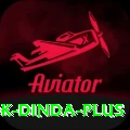 ashok dinda Game VIP v1.2.5