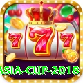 asia cup 2018 Apps (Tools & Injectors) Gold v5.3.9