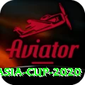 asia cup 2020 Games (Casino & Earning) Gold v4.4.5