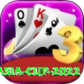 asia cup 2022 Premium Plus v2.1.9