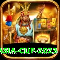 asia cup 2023 Pro Max v5.8.2