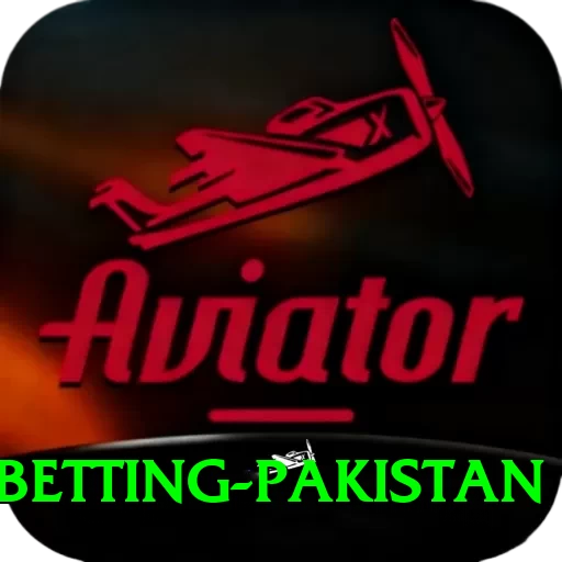 asia cup betting pakistan Elite v4.7.0 - 2