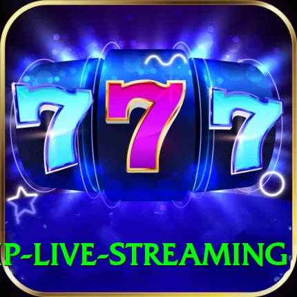 asia cup live streaming Games (Casino & Earning) Pro v1.1.5 - 2