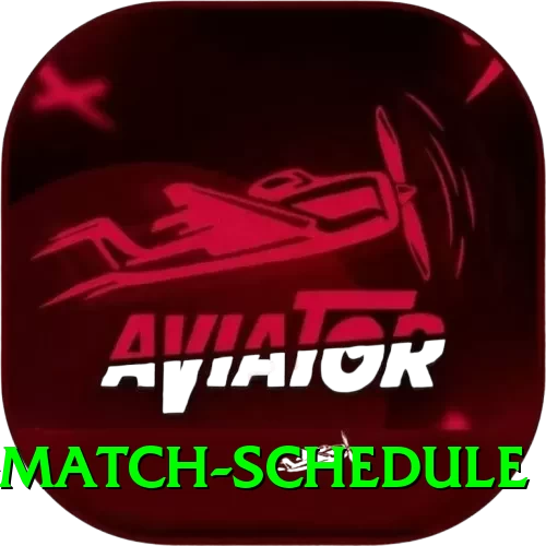 asia cup match schedule Apps (Tools & Injectors) Master v1.7.7 - 2