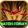 asia cup match today VIP Pro v2.3.1